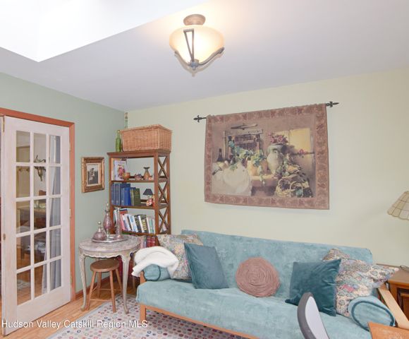 32 Old Route 199, Red Hook, NY 12571