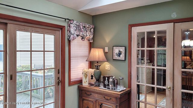 32 Old Route 199, Red Hook, NY 12571