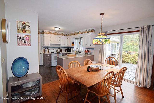 32 Old Route 199, Red Hook, NY 12571