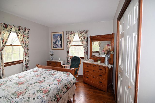 32 Old Route 199, Red Hook, NY 12571