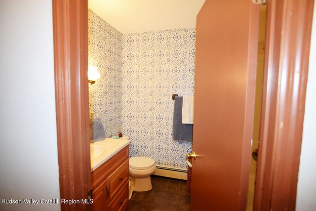 32 Old Route 199, Red Hook, NY 12571