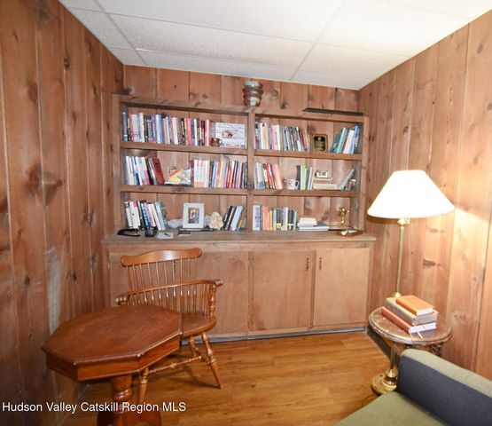 32 Old Route 199, Red Hook, NY 12571