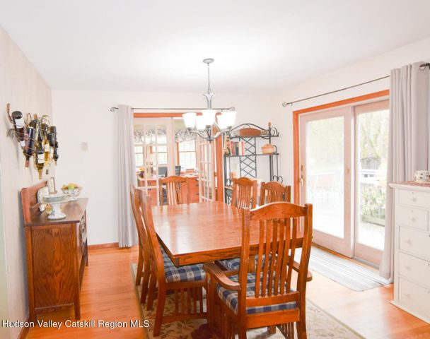 32 Old Route 199, Red Hook, NY 12571