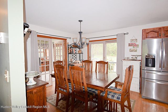 32 Old Route 199, Red Hook, NY 12571