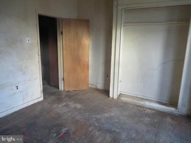 1424 N CORLIES ST, Philadelphia, PA 19121