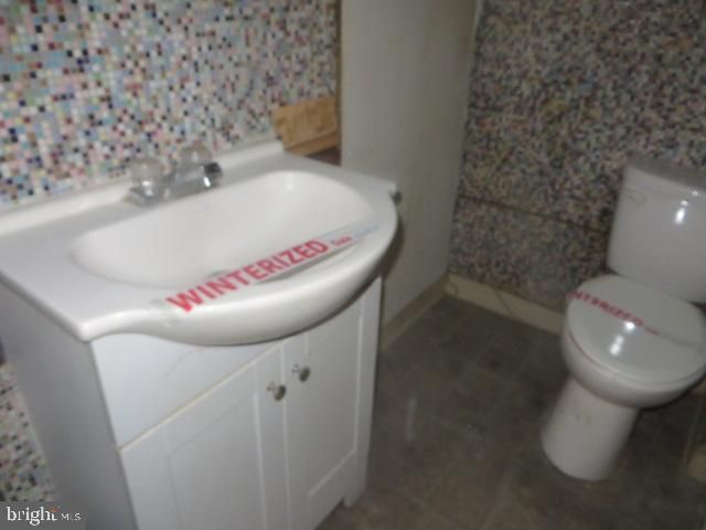 1424 N CORLIES ST, Philadelphia, PA 19121