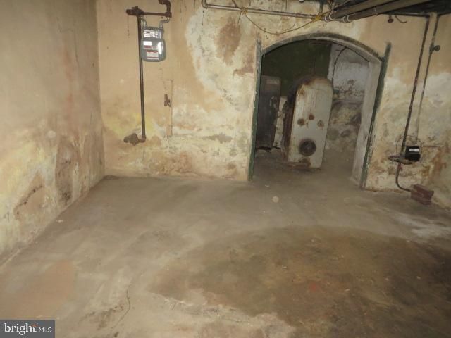 1424 N CORLIES ST, Philadelphia, PA 19121