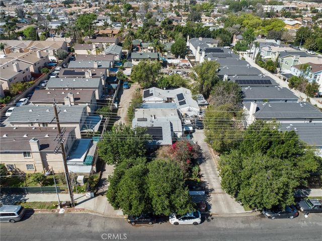 9237 Cedros Avenue, Panorama City, CA 91402