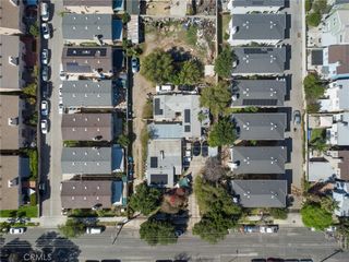 9237 Cedros Avenue, Panorama City, CA 91402
