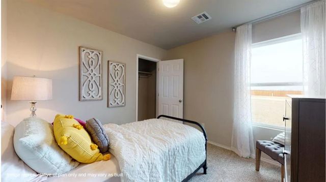 16204 Lovers Lane, Piedmont, OK 73078