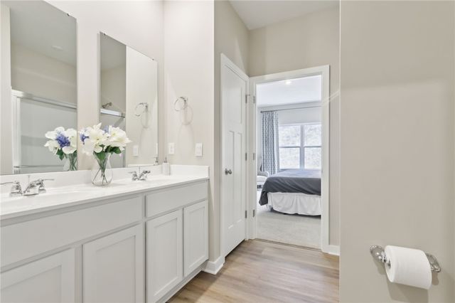 205 Joseph Drive, New Stanton, PA 15639