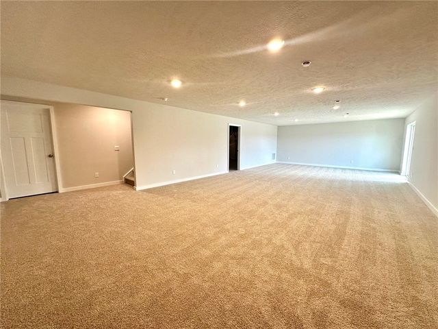 205 Joseph Drive, New Stanton, PA 15639