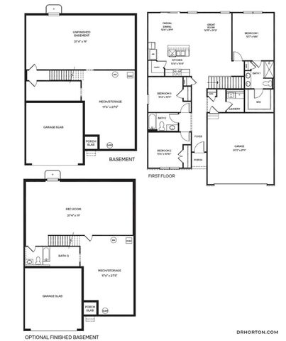 205 Joseph Drive, New Stanton, PA 15639