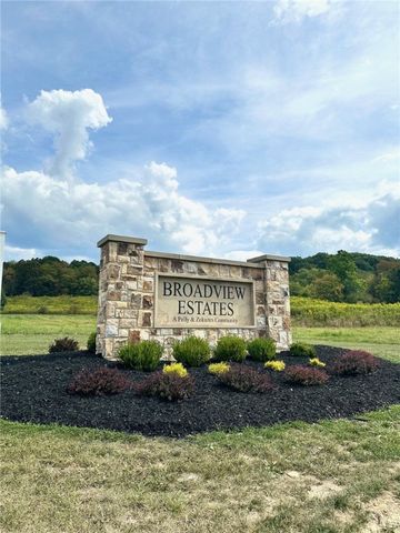 205 Joseph Drive, New Stanton, PA 15639