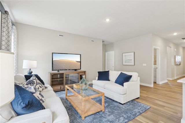 205 Joseph Drive, New Stanton, PA 15639