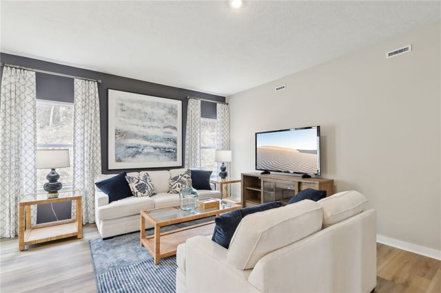 205 Joseph Drive, New Stanton, PA 15639