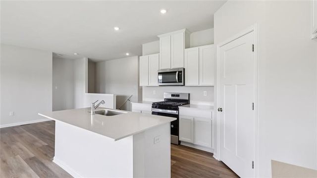 205 Joseph Drive, New Stanton, PA 15639