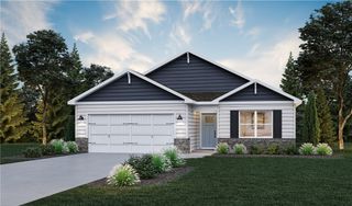 205 Joseph Drive, New Stanton, PA 15639