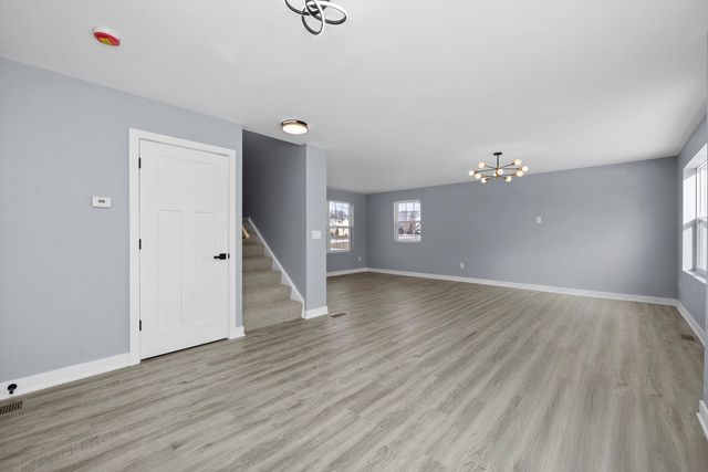 106 W Thompson Street, Harvard, IL 60033