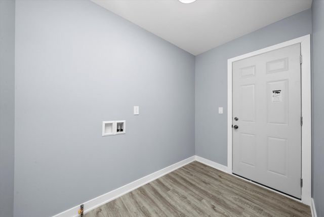 106 W Thompson Street, Harvard, IL 60033