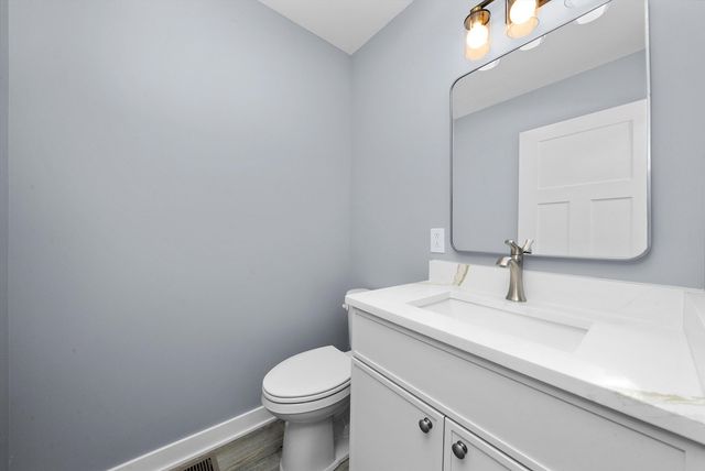 106 W Thompson Street, Harvard, IL 60033