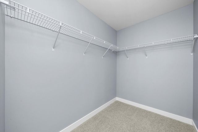 106 W Thompson Street, Harvard, IL 60033