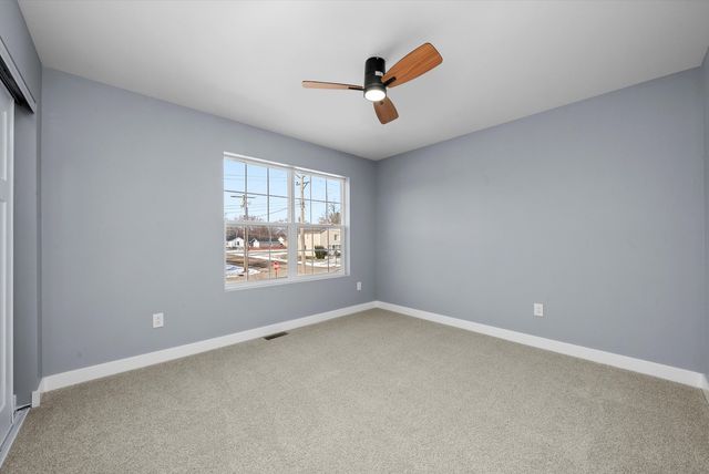 106 W Thompson Street, Harvard, IL 60033