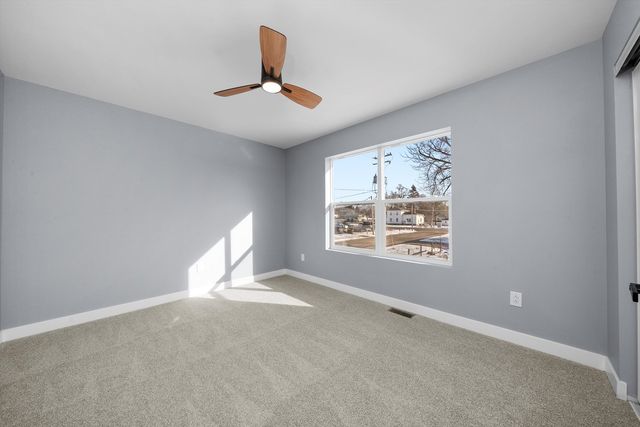 106 W Thompson Street, Harvard, IL 60033