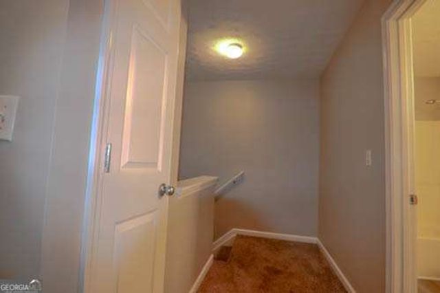 2754 Vining Ridge Terrace, Decatur, GA 30034