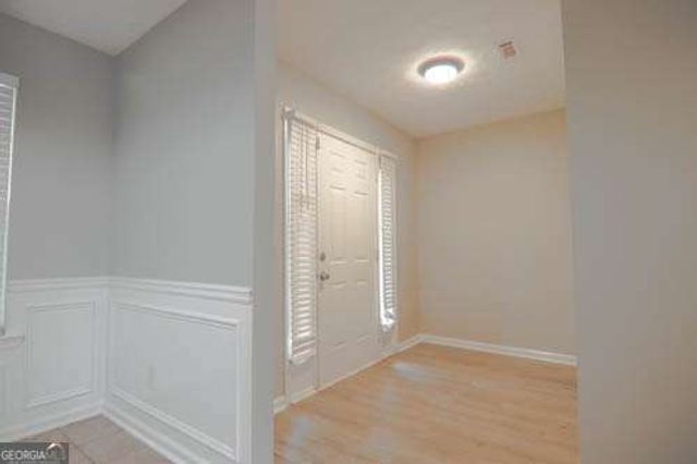 2754 Vining Ridge Terrace, Decatur, GA 30034