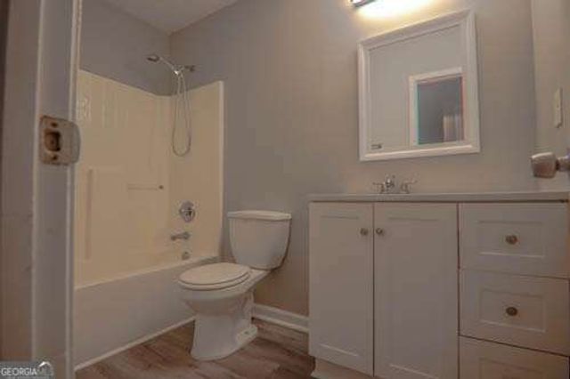 2754 Vining Ridge Terrace, Decatur, GA 30034