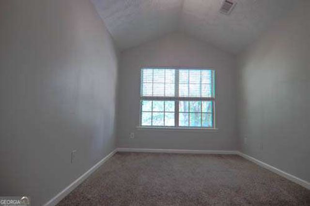 2754 Vining Ridge Terrace, Decatur, GA 30034