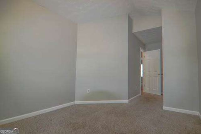 2754 Vining Ridge Terrace, Decatur, GA 30034