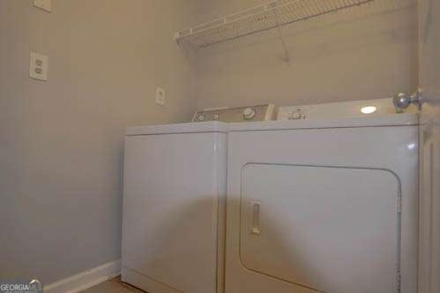 2754 Vining Ridge Terrace, Decatur, GA 30034