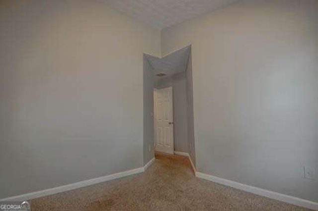 2754 Vining Ridge Terrace, Decatur, GA 30034