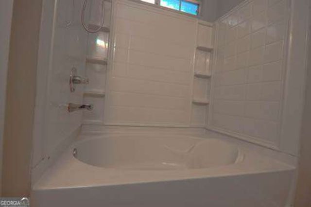 2754 Vining Ridge Terrace, Decatur, GA 30034