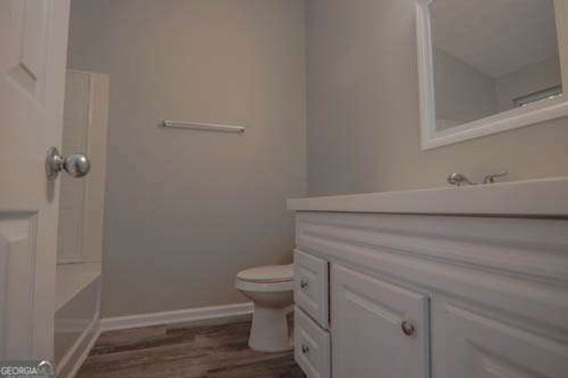 2754 Vining Ridge Terrace, Decatur, GA 30034