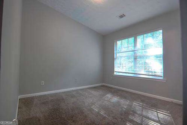 2754 Vining Ridge Terrace, Decatur, GA 30034