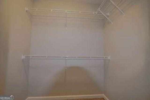 2754 Vining Ridge Terrace, Decatur, GA 30034