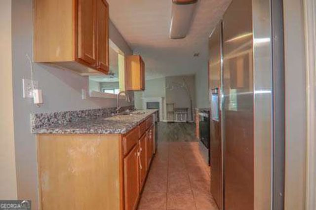 2754 Vining Ridge Terrace, Decatur, GA 30034