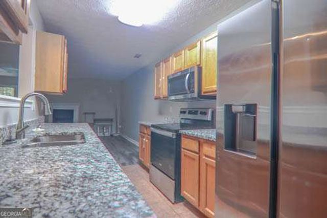 2754 Vining Ridge Terrace, Decatur, GA 30034