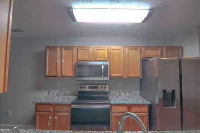 2754 Vining Ridge Terrace, Decatur, GA 30034