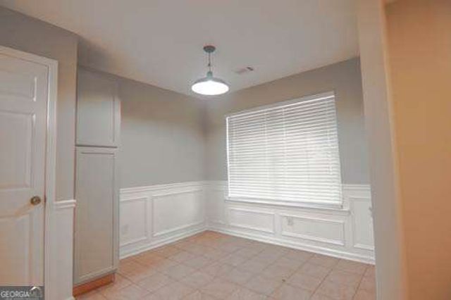 2754 Vining Ridge Terrace, Decatur, GA 30034