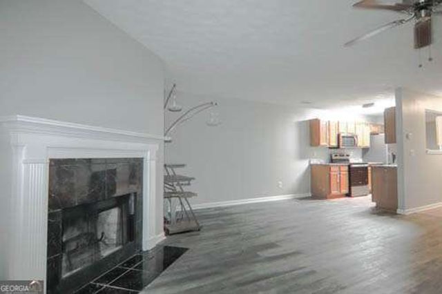 2754 Vining Ridge Terrace, Decatur, GA 30034