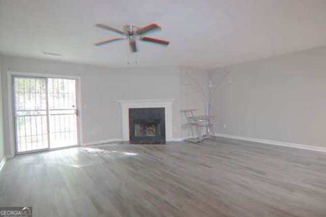 2754 Vining Ridge Terrace, Decatur, GA 30034