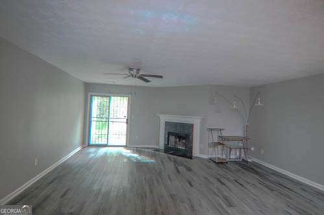 2754 Vining Ridge Terrace, Decatur, GA 30034