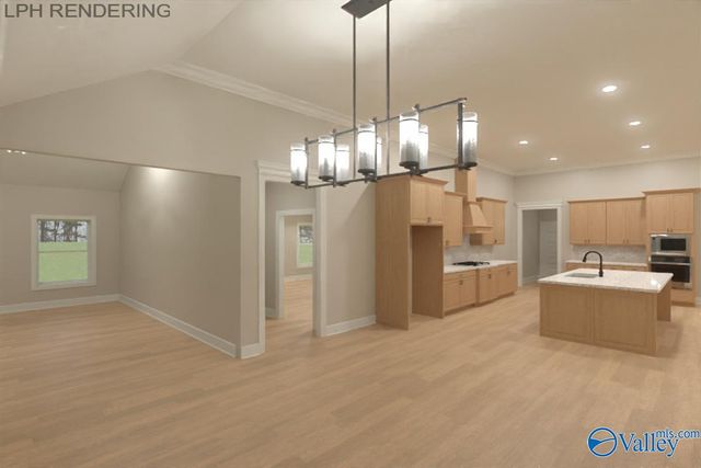 Waverly A Avondale Drive, Athens, AL 35613