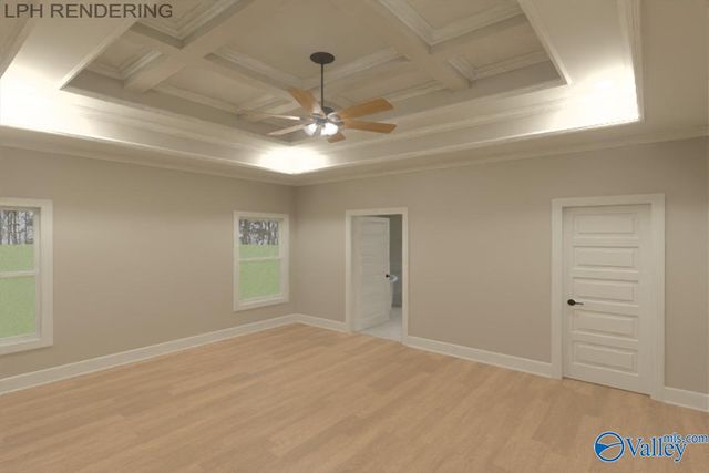 Waverly A Avondale Drive, Athens, AL 35613