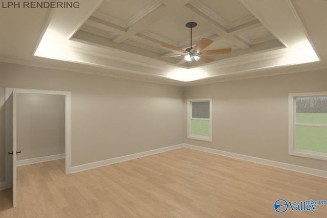 Waverly A Avondale Drive, Athens, AL 35613