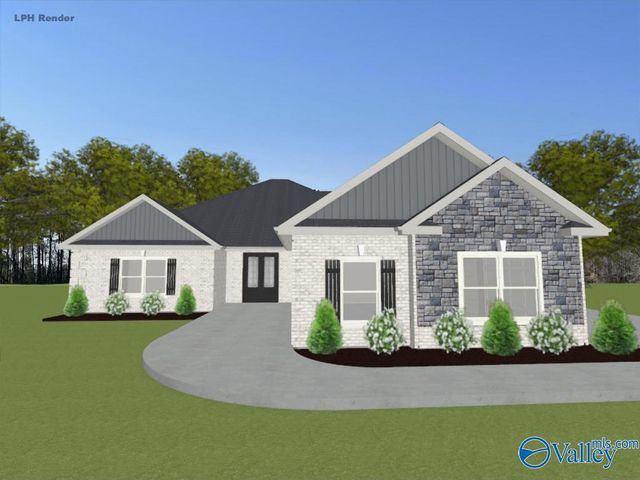 Waverly A Avondale Drive, Athens, AL 35613